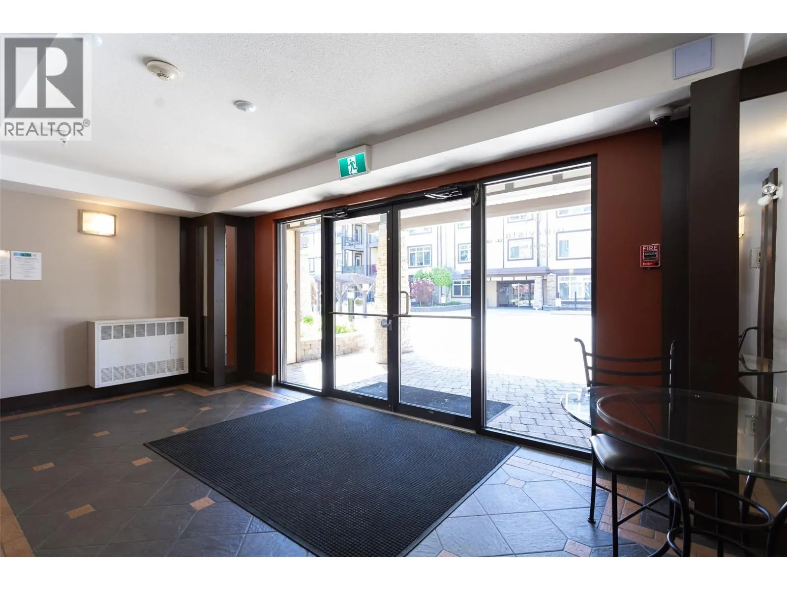 3833 Brown Road Unit# 1403