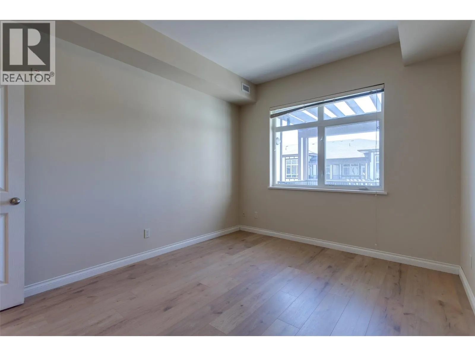 3833 Brown Road Unit# 1403