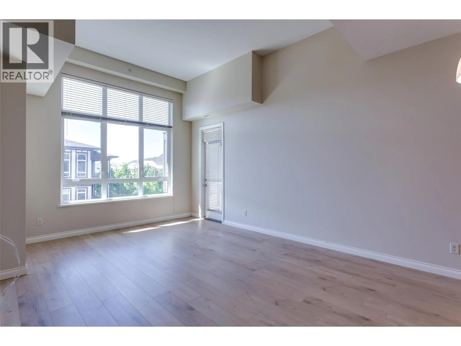 3833 Brown Road Unit# 1403