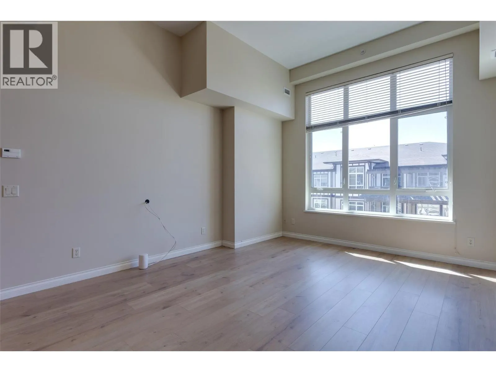 3833 Brown Road Unit# 1403