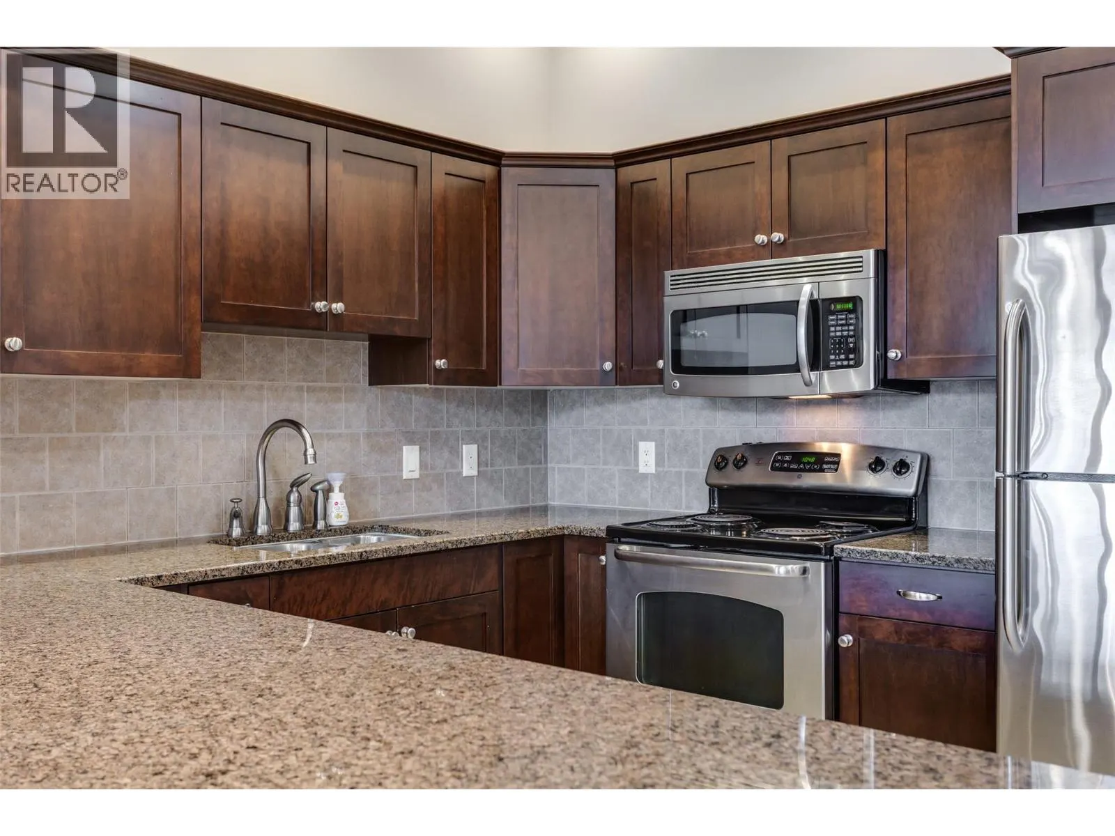 3833 Brown Road Unit# 1403