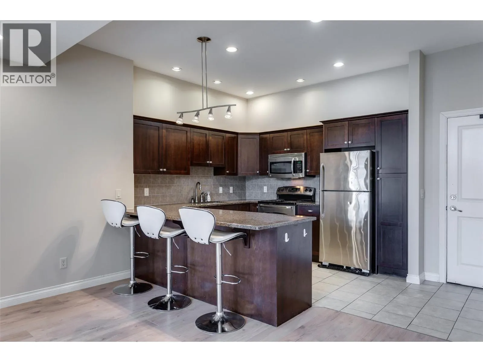 3833 Brown Road Unit# 1403