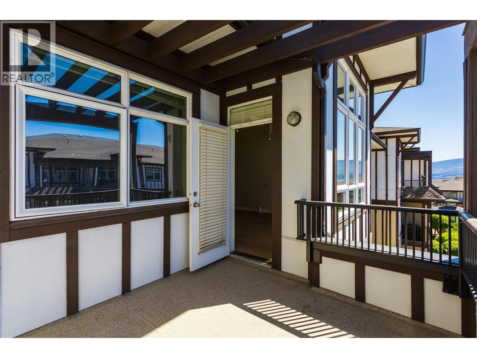 3833 Brown Road Unit# 1403