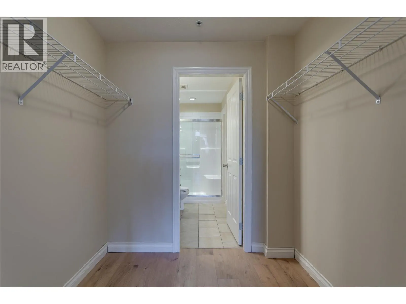3833 Brown Road Unit# 1403