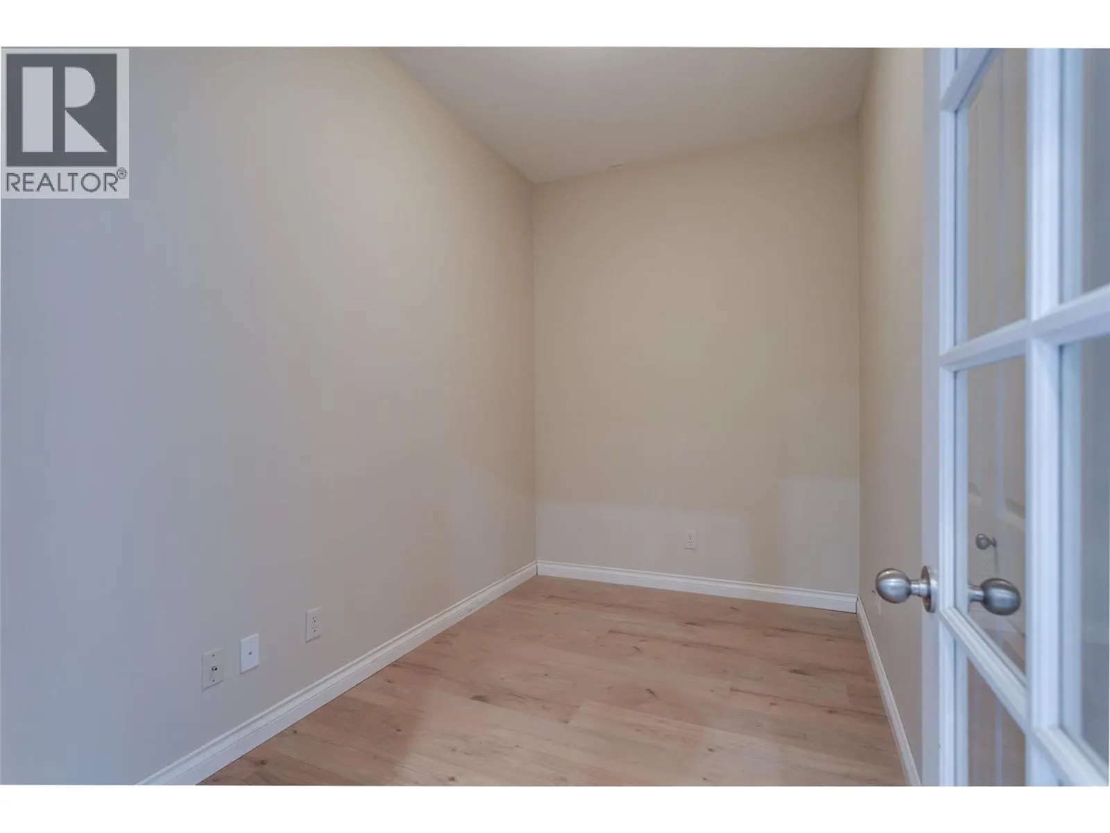 3833 Brown Road Unit# 1403