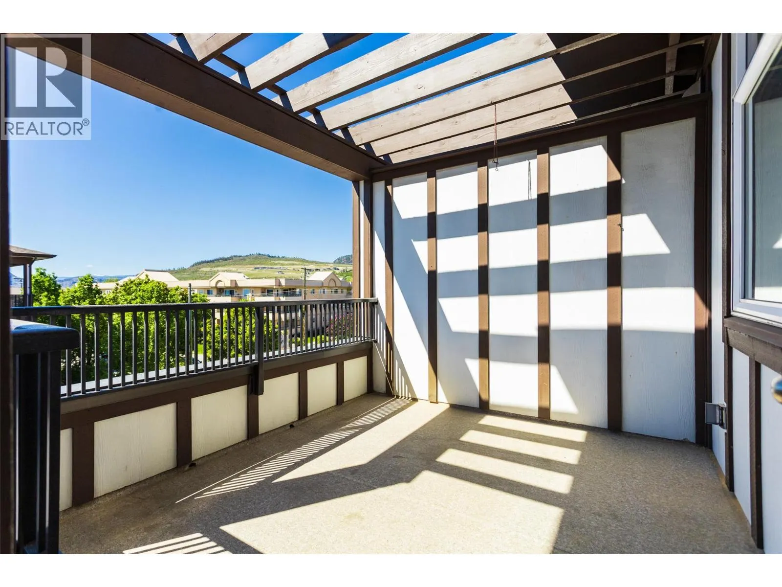 3833 Brown Road Unit# 1403