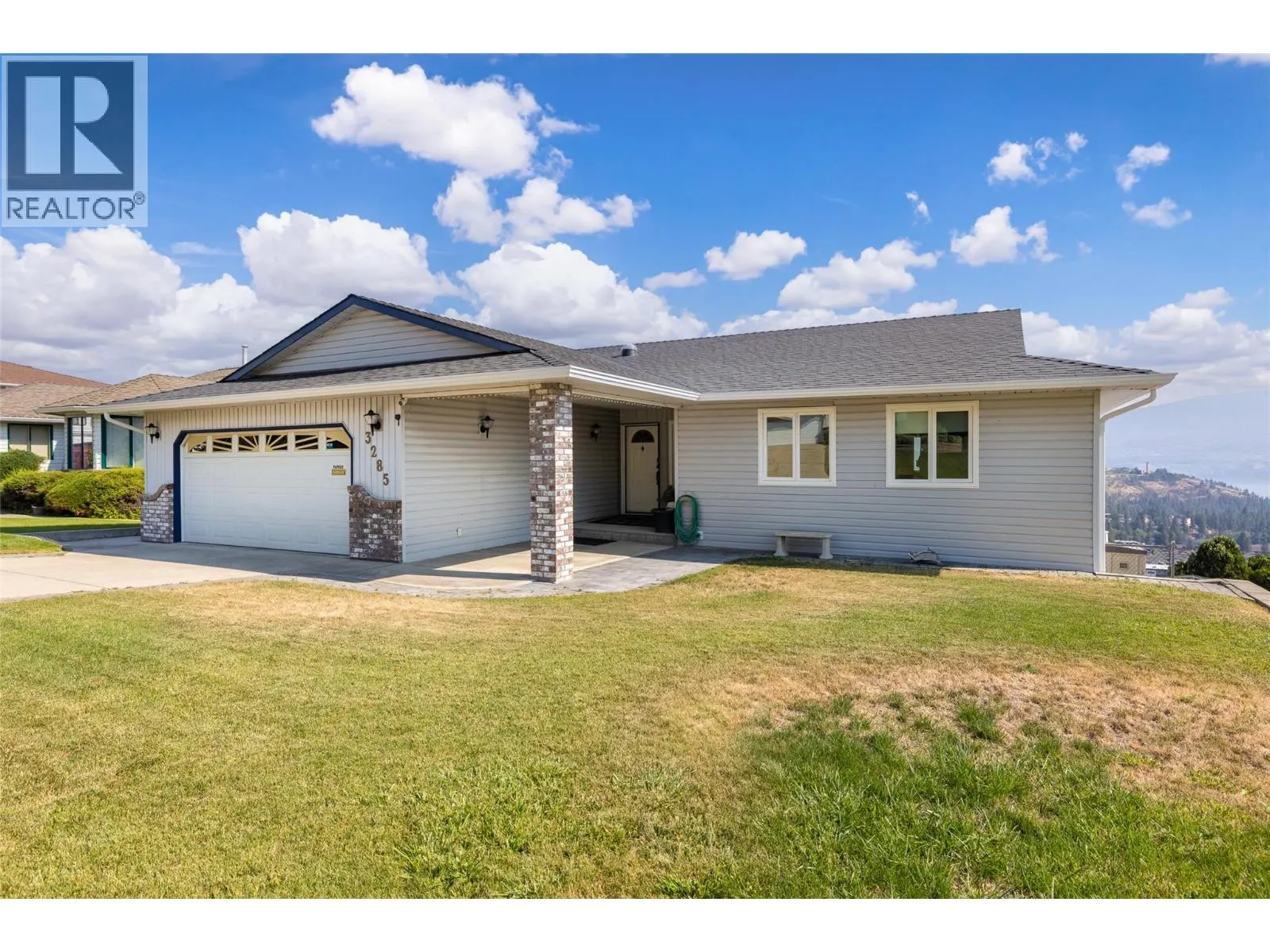 3285 Sundance Drive