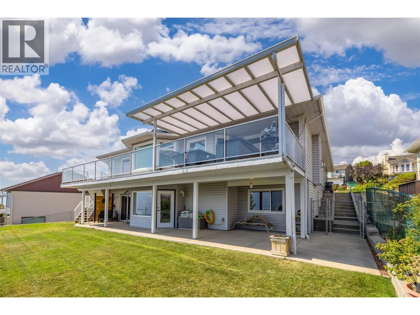 3285 Sundance Drive