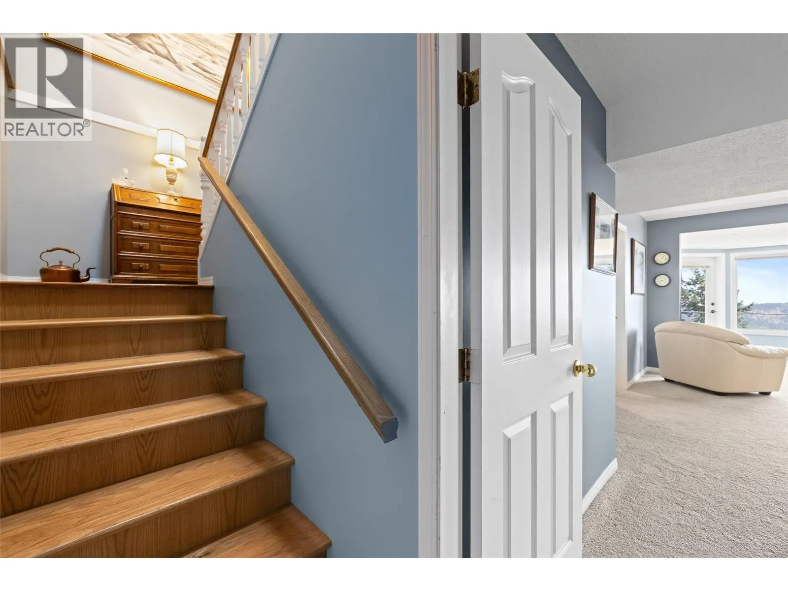 3285 Sundance Drive