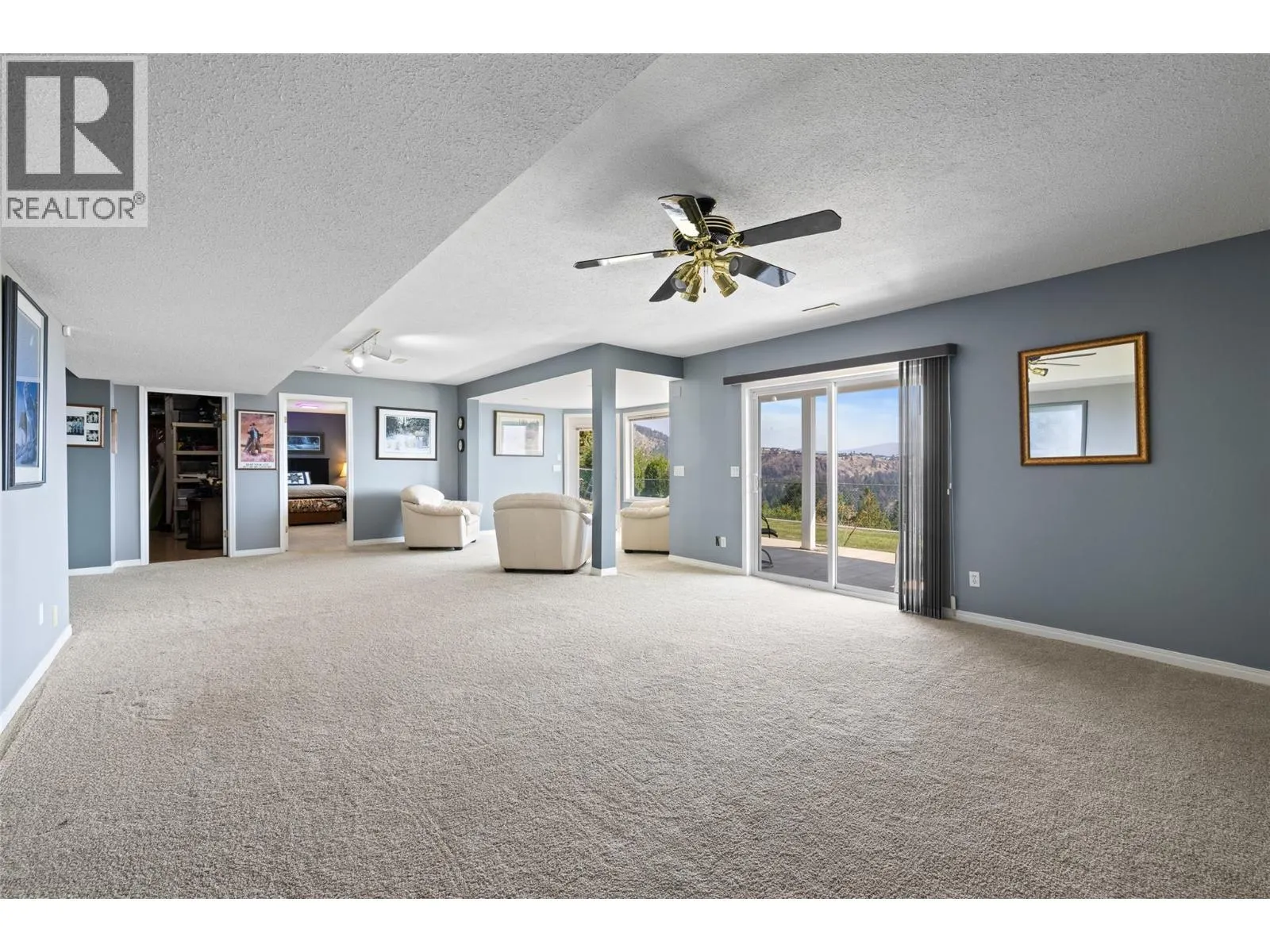 3285 Sundance Drive