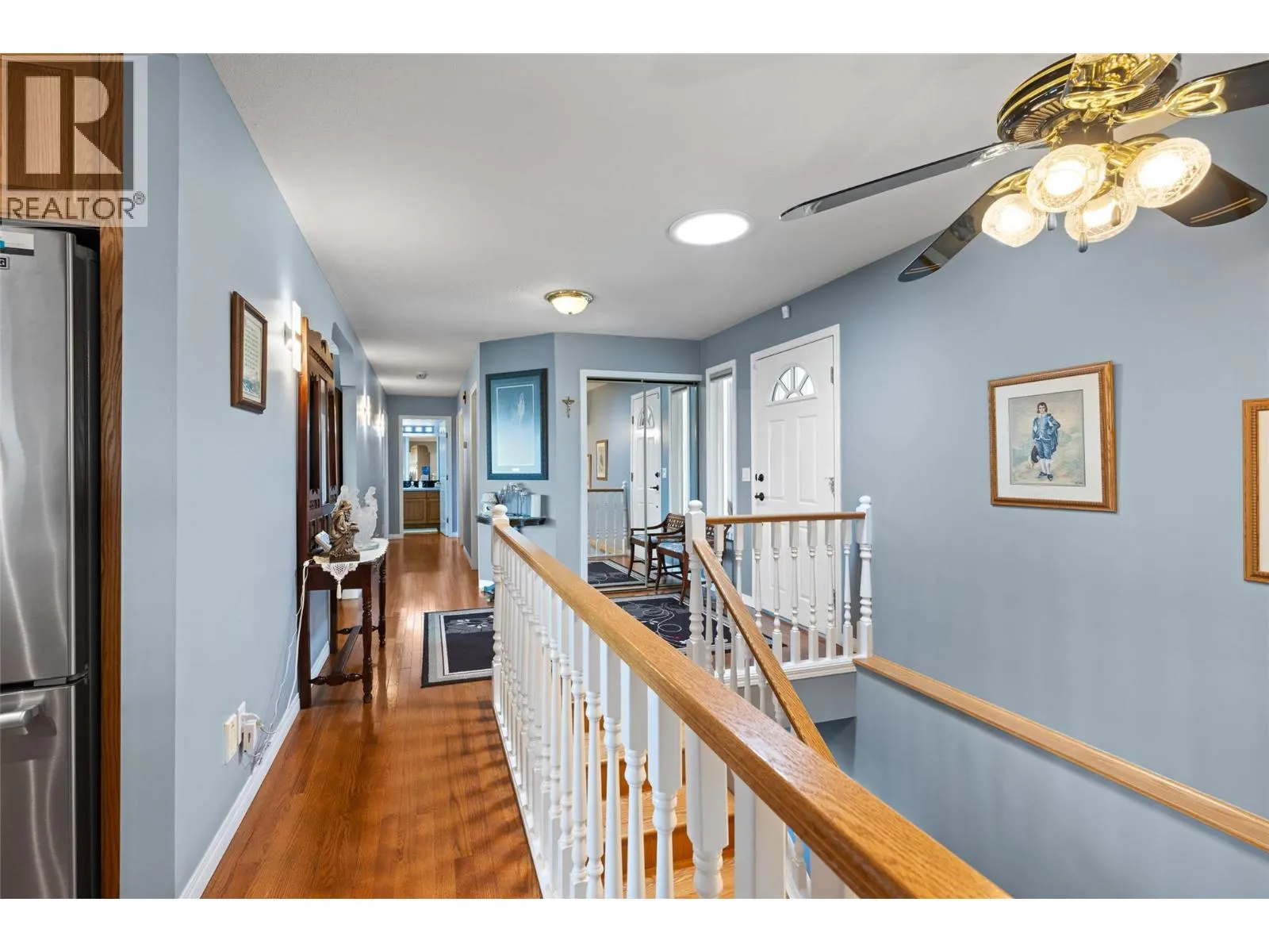 3285 Sundance Drive