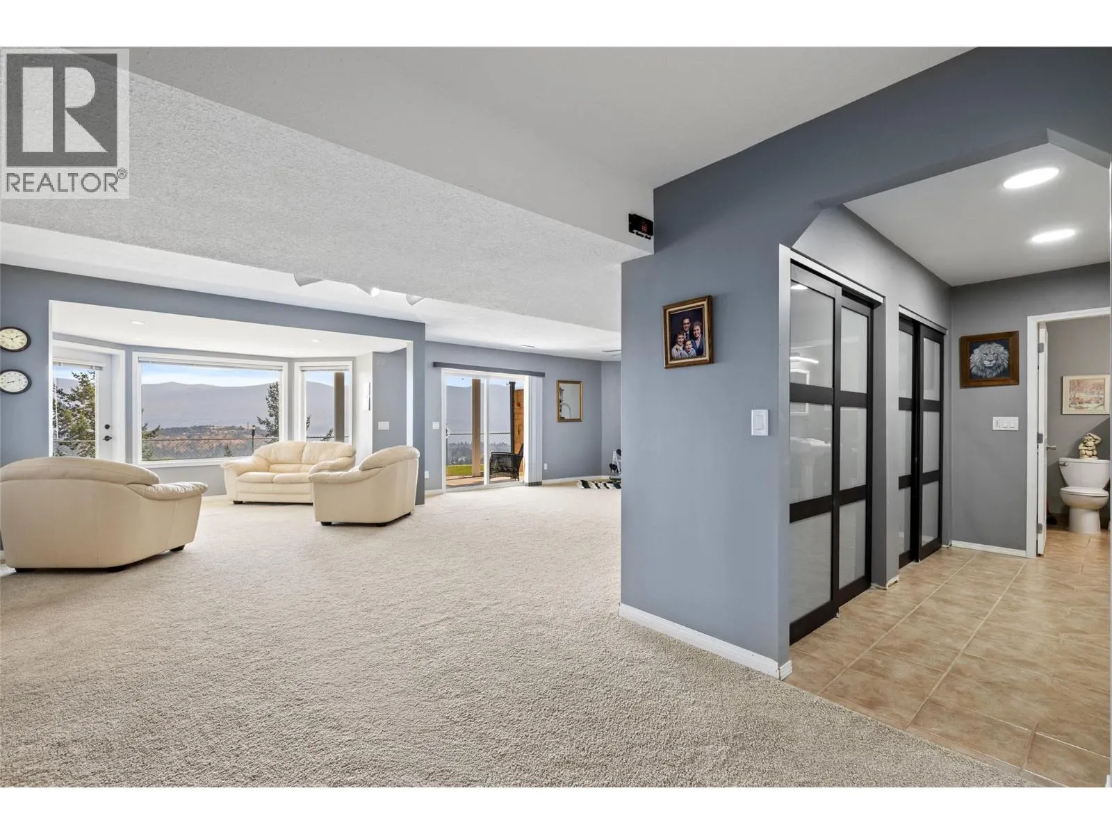 3285 Sundance Drive