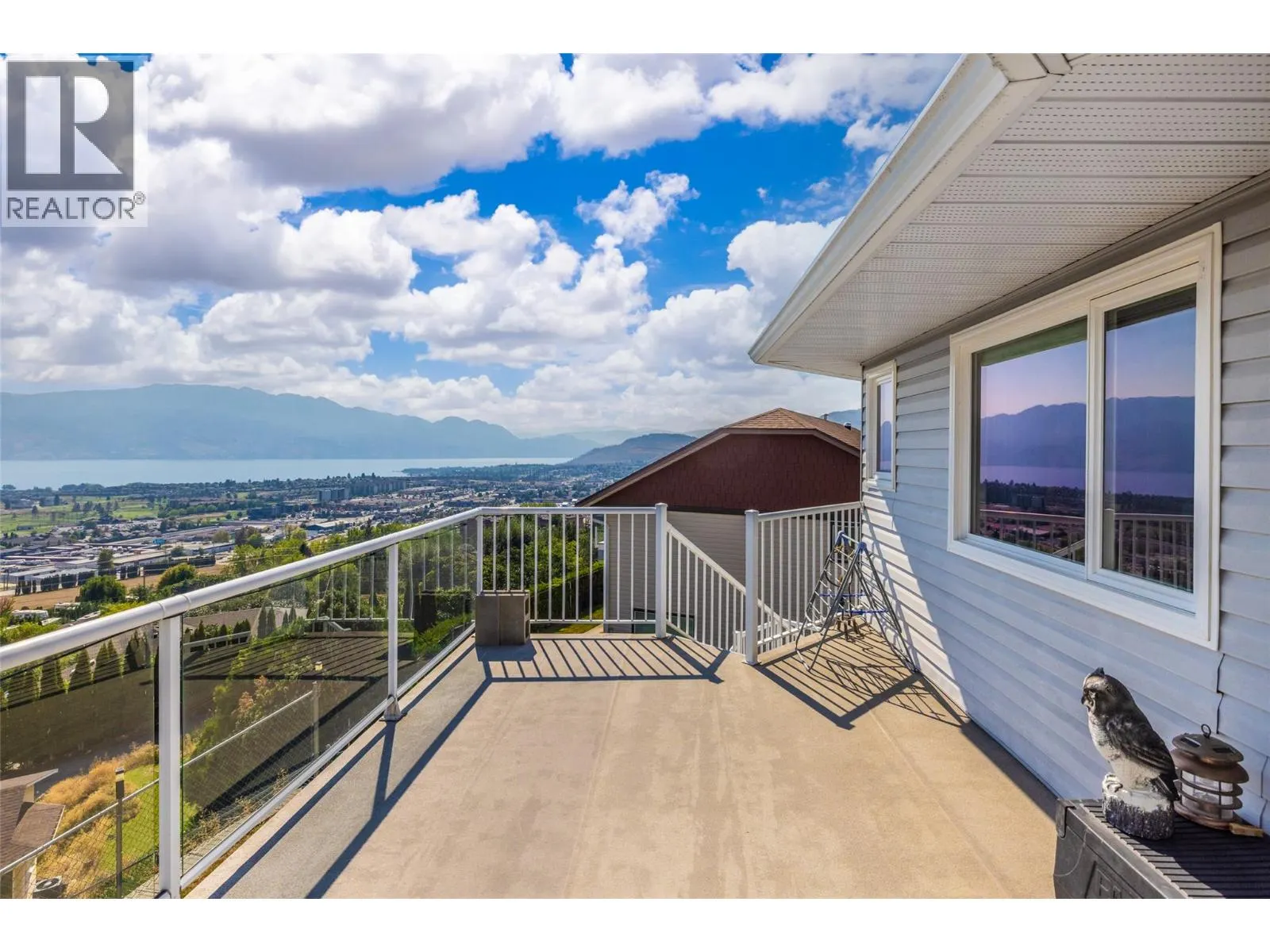 3285 Sundance Drive