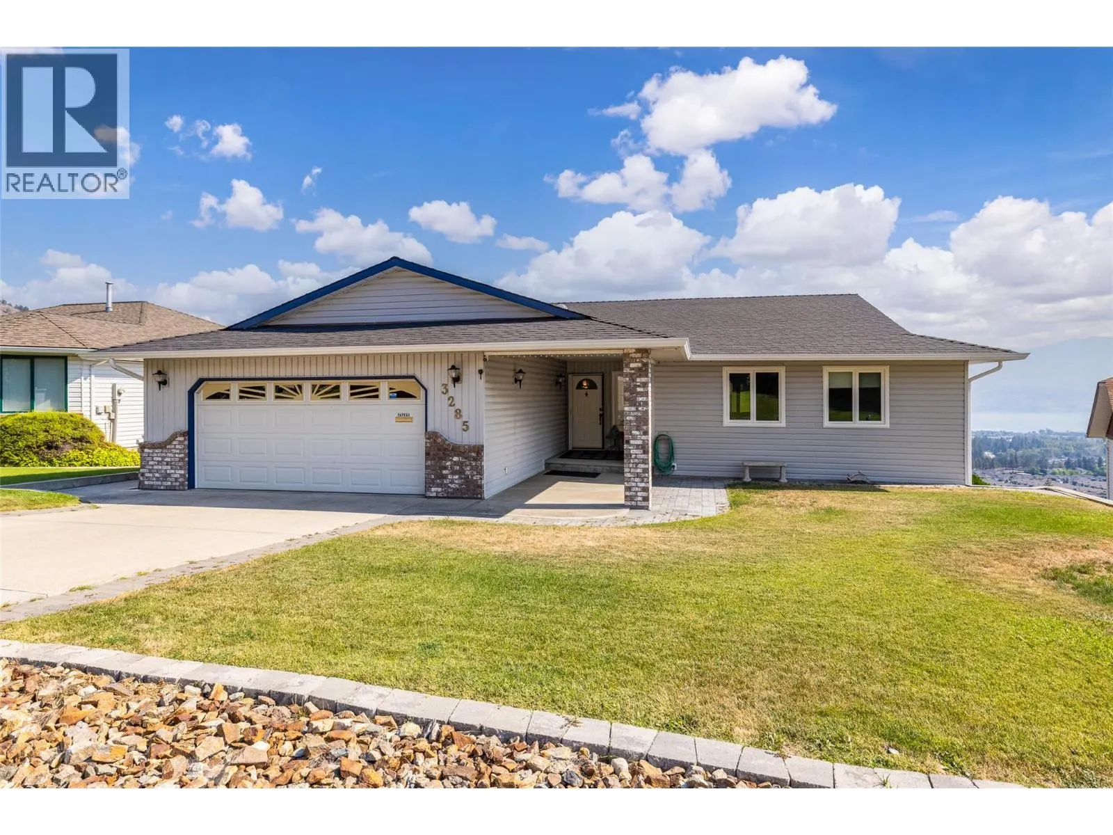 3285 Sundance Drive