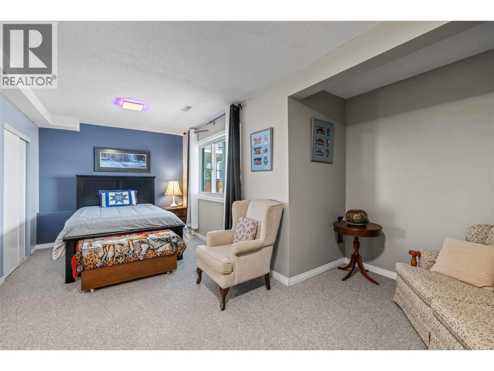 3285 Sundance Drive