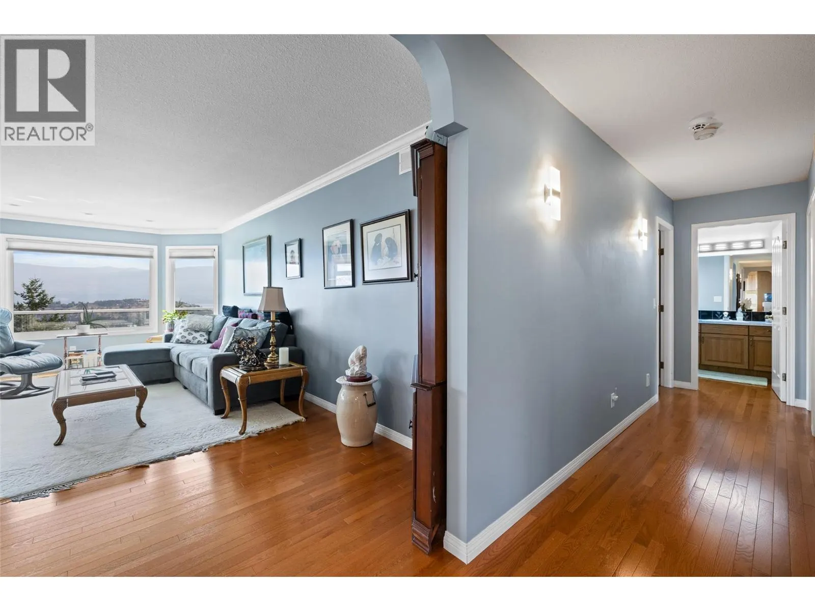 3285 Sundance Drive