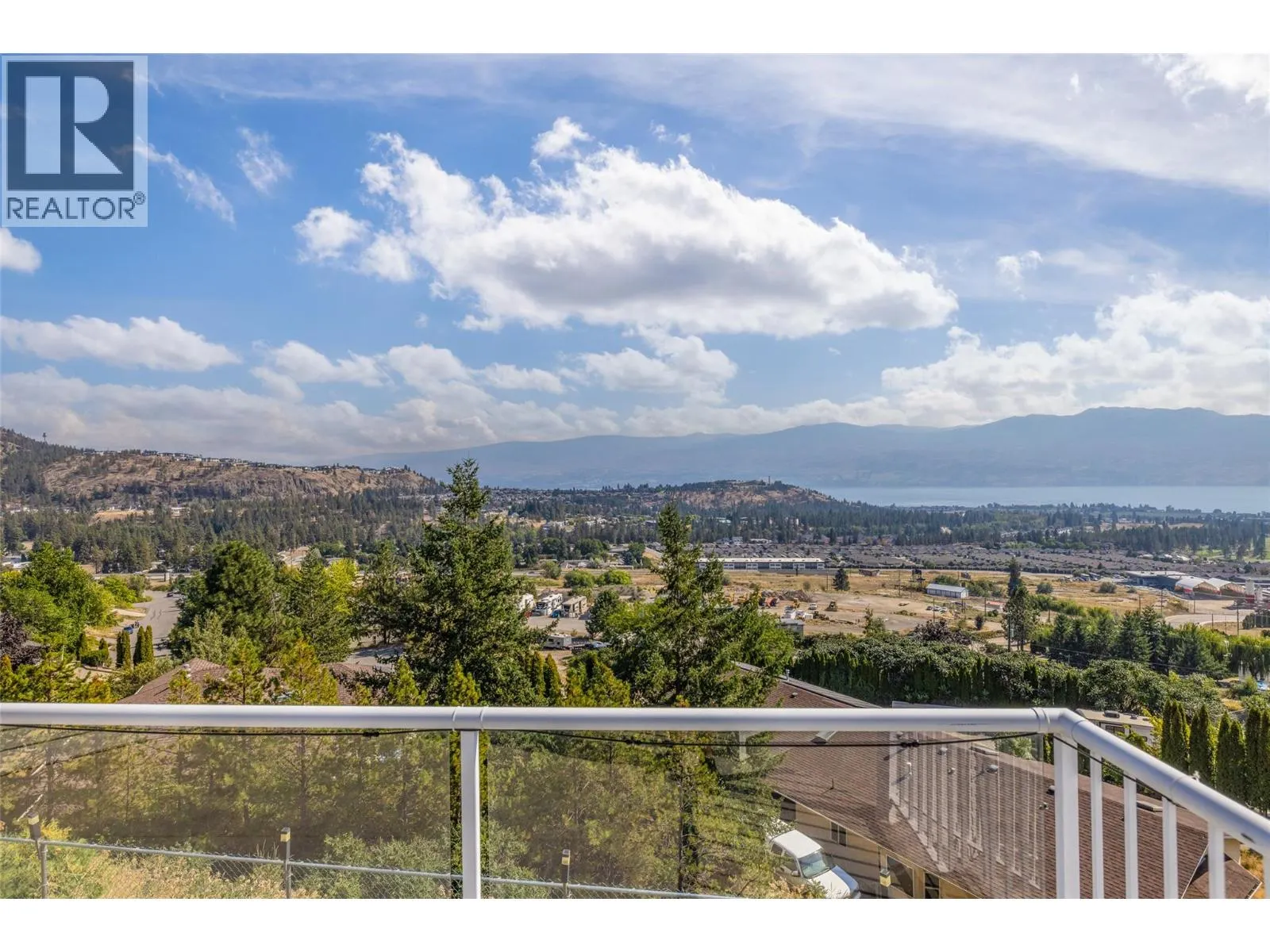 3285 Sundance Drive