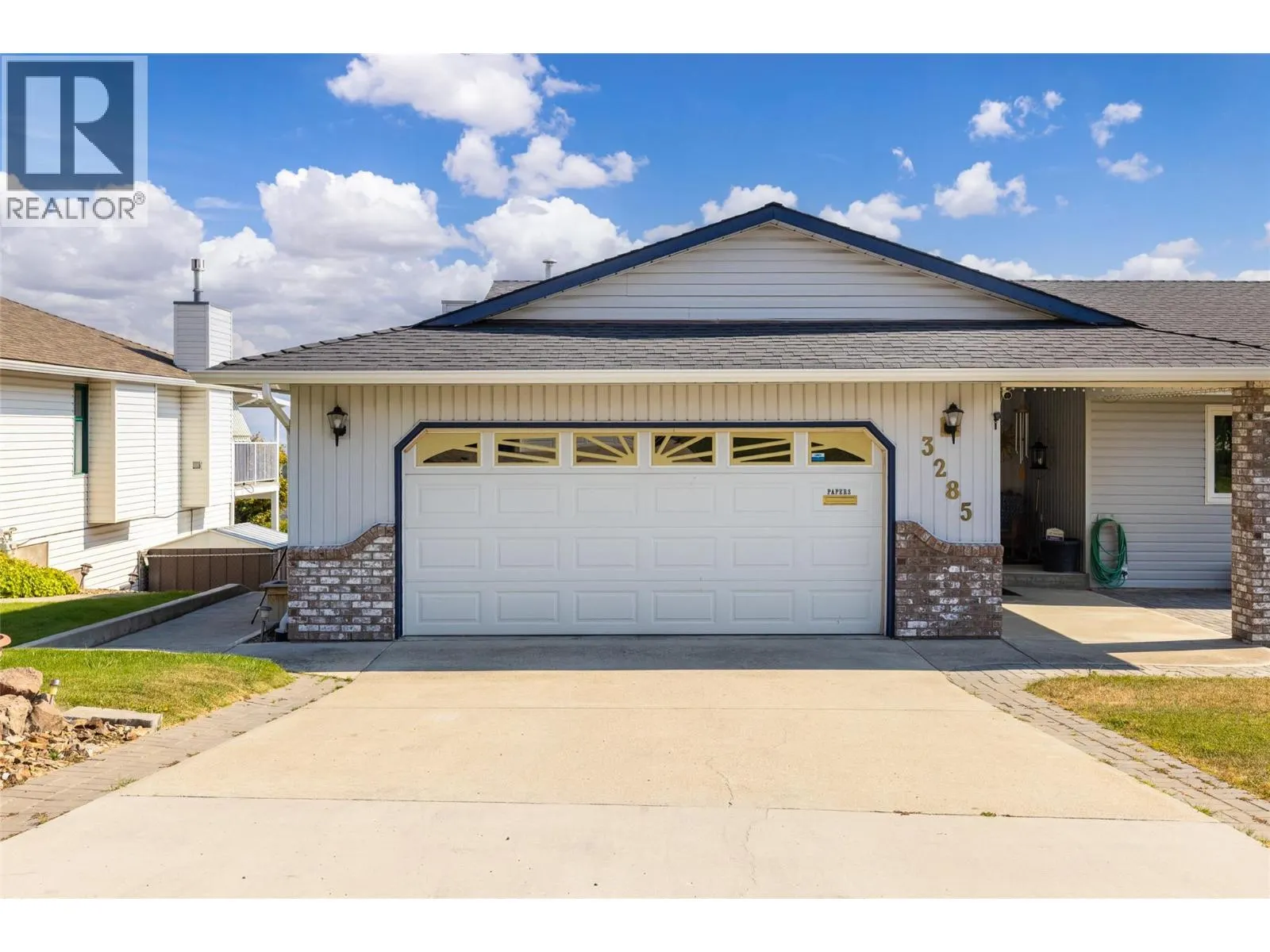 3285 Sundance Drive