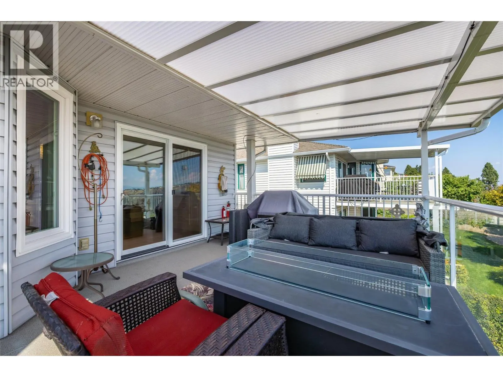 3285 Sundance Drive