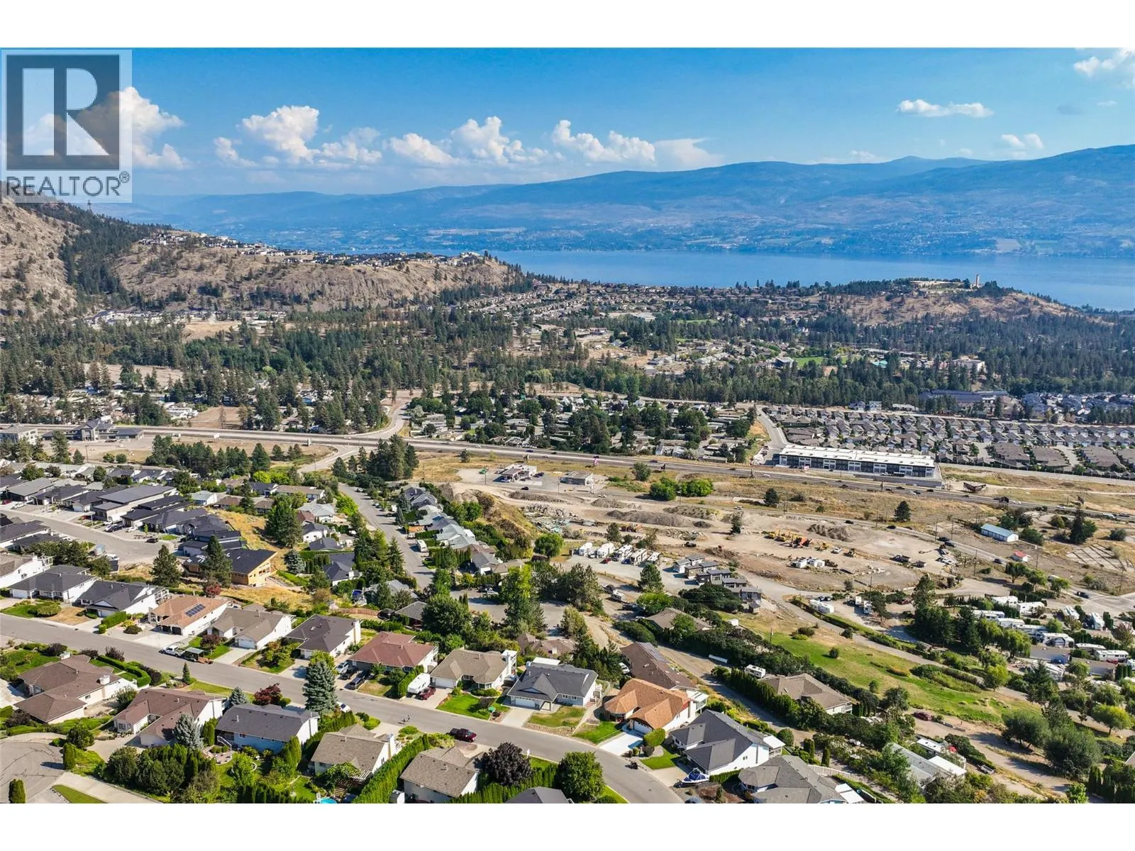 3285 Sundance Drive