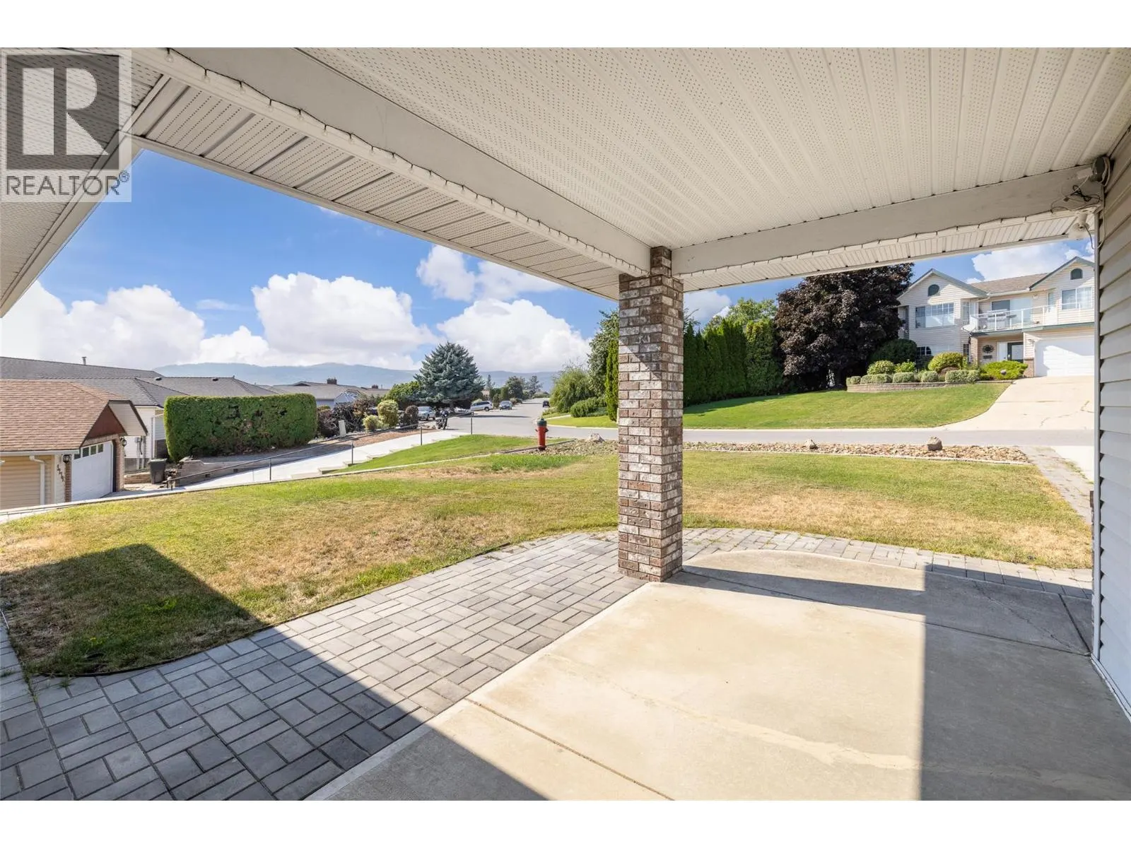 3285 Sundance Drive