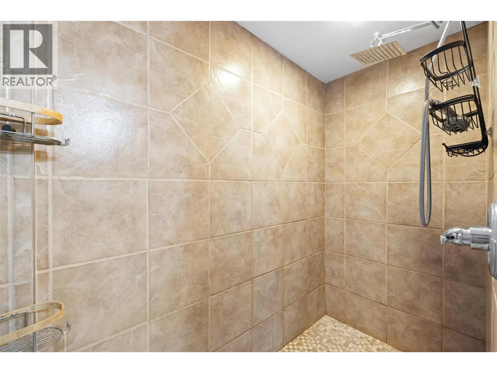 3285 Sundance Drive