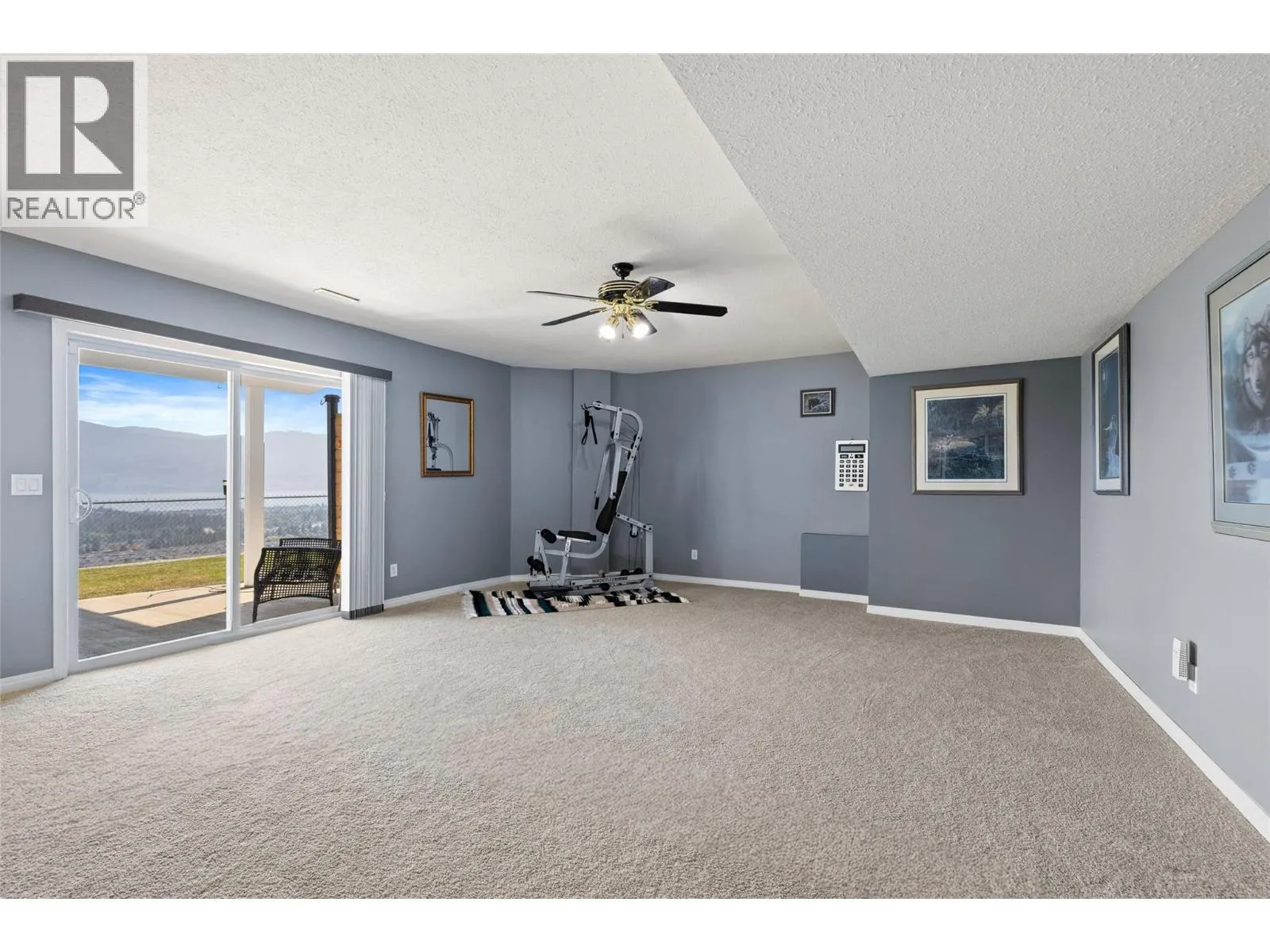 3285 Sundance Drive