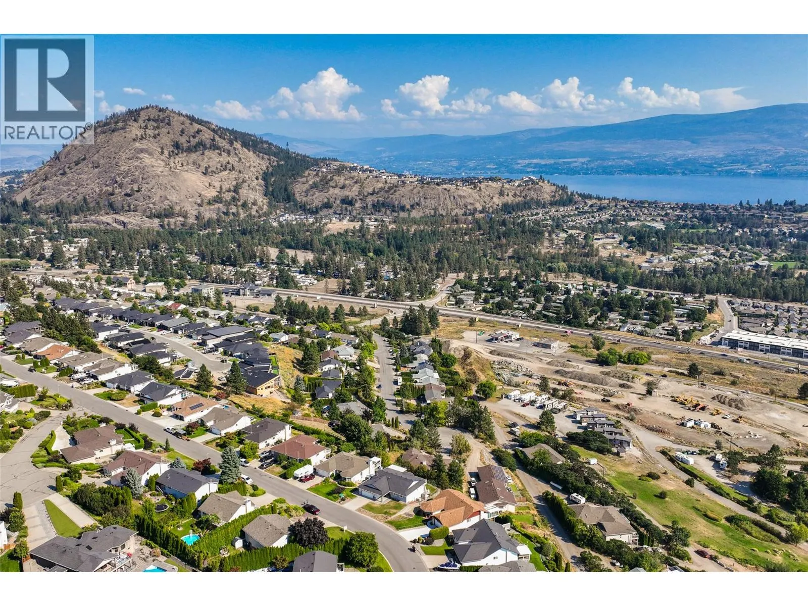 3285 Sundance Drive