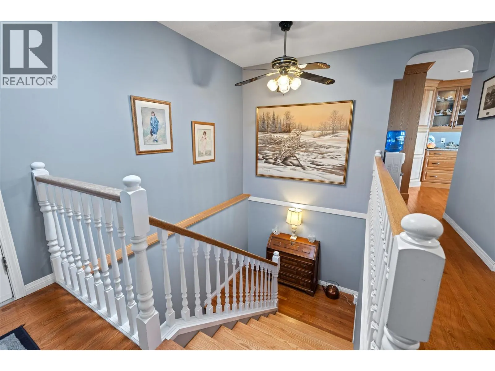 3285 Sundance Drive