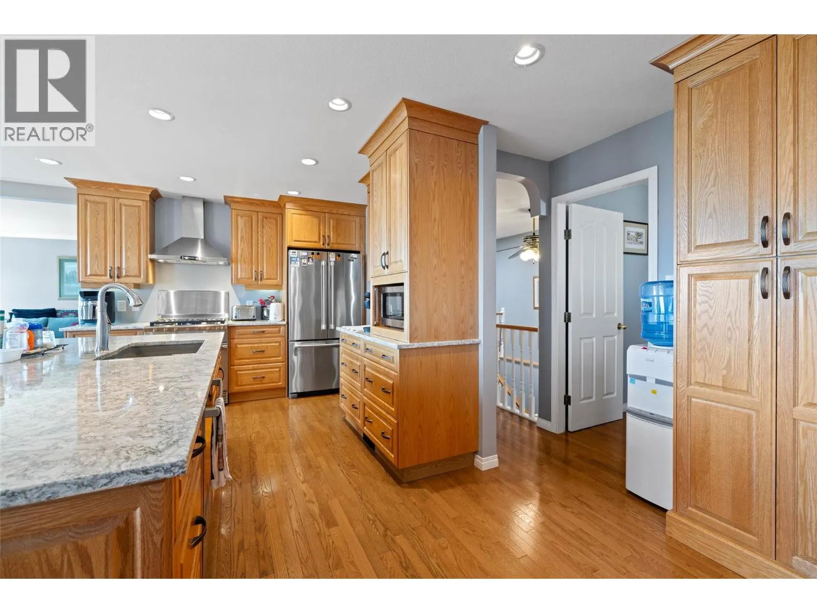 3285 Sundance Drive