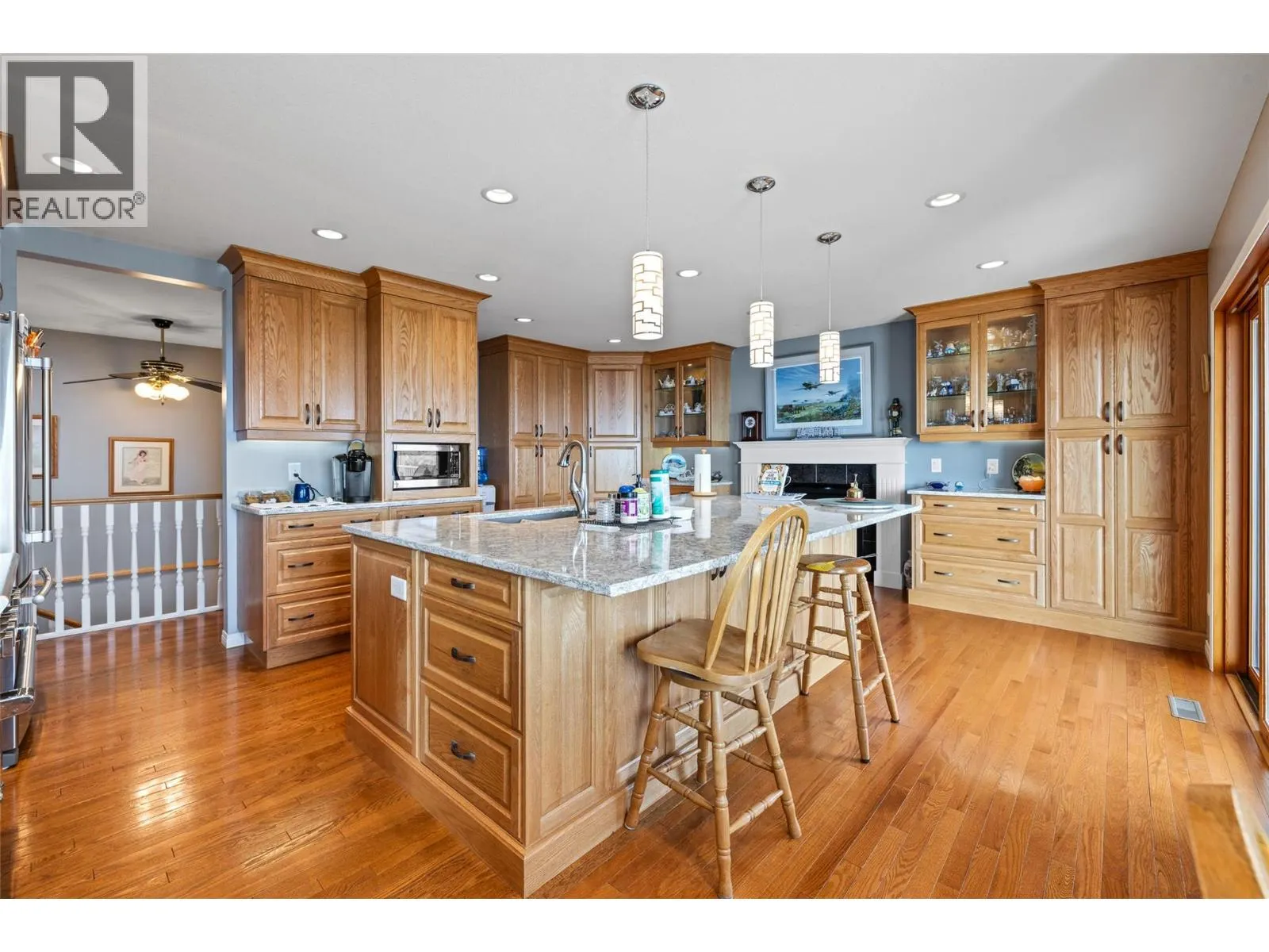3285 Sundance Drive