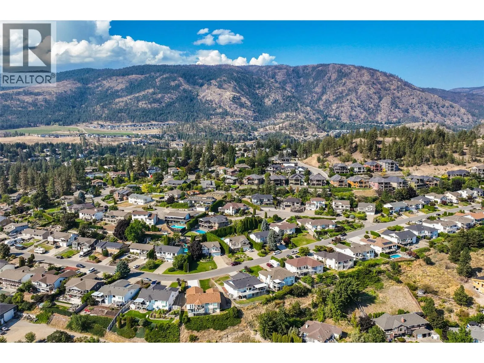 3285 Sundance Drive