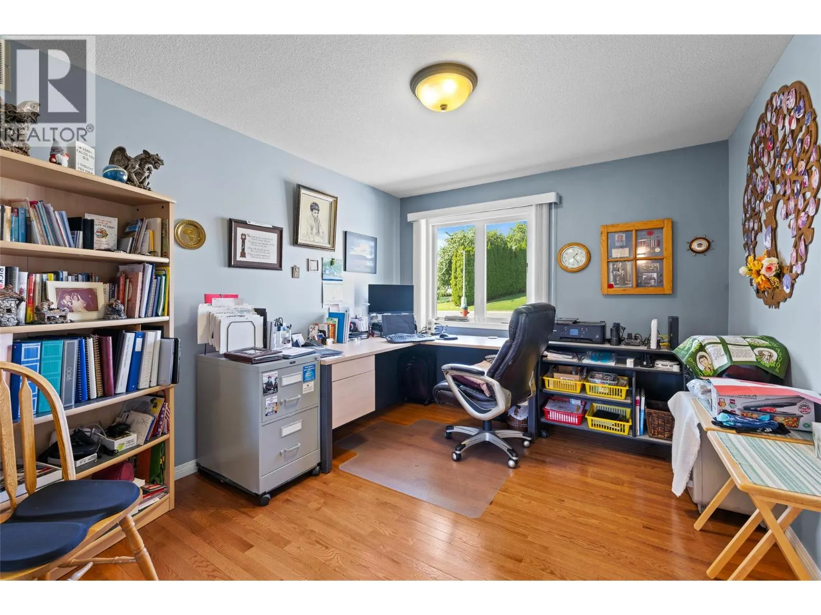 3285 Sundance Drive