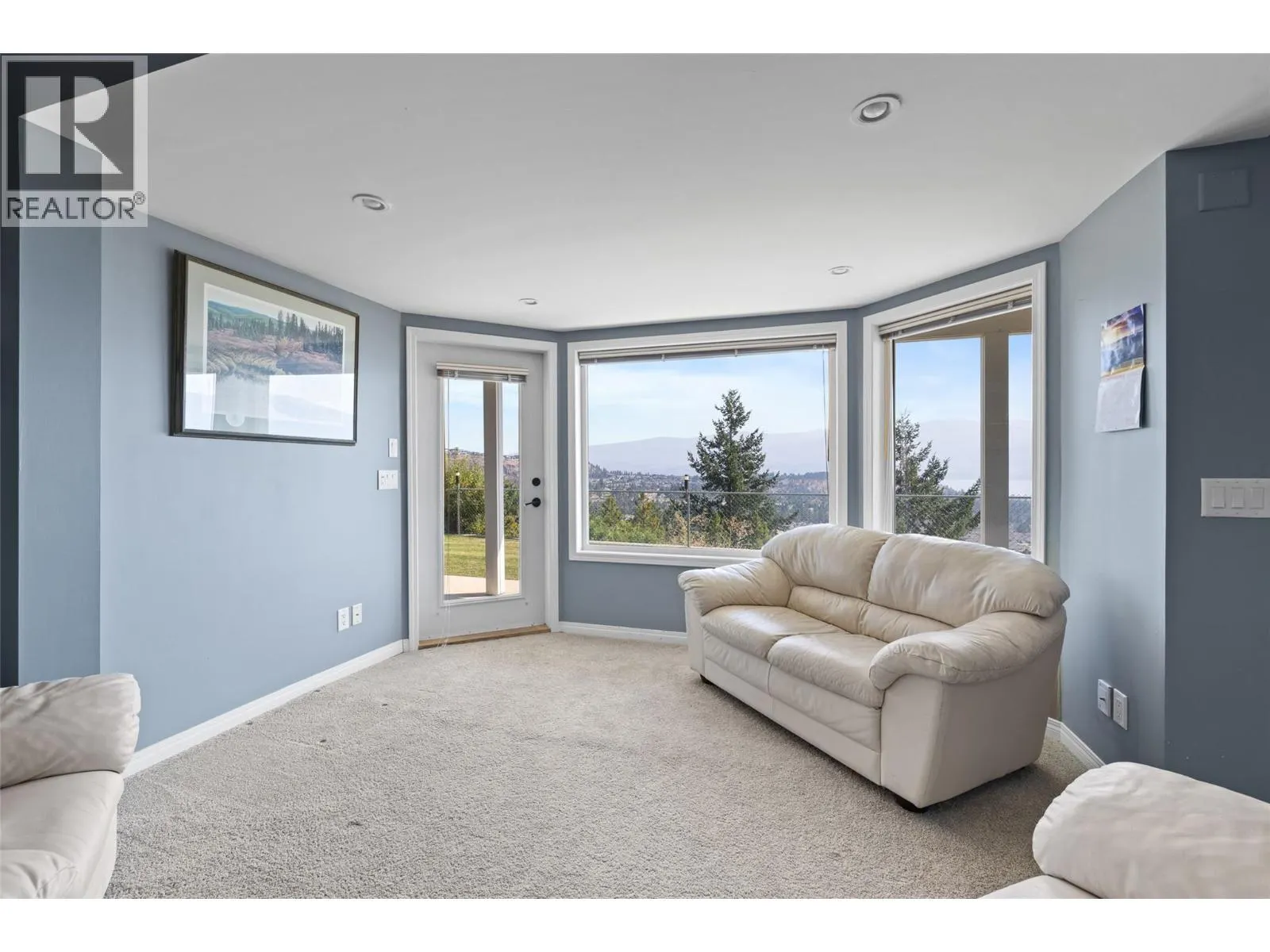 3285 Sundance Drive