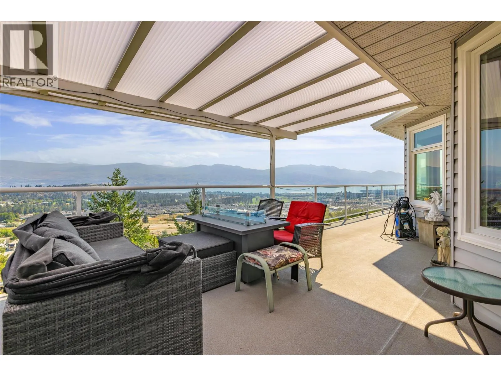 3285 Sundance Drive