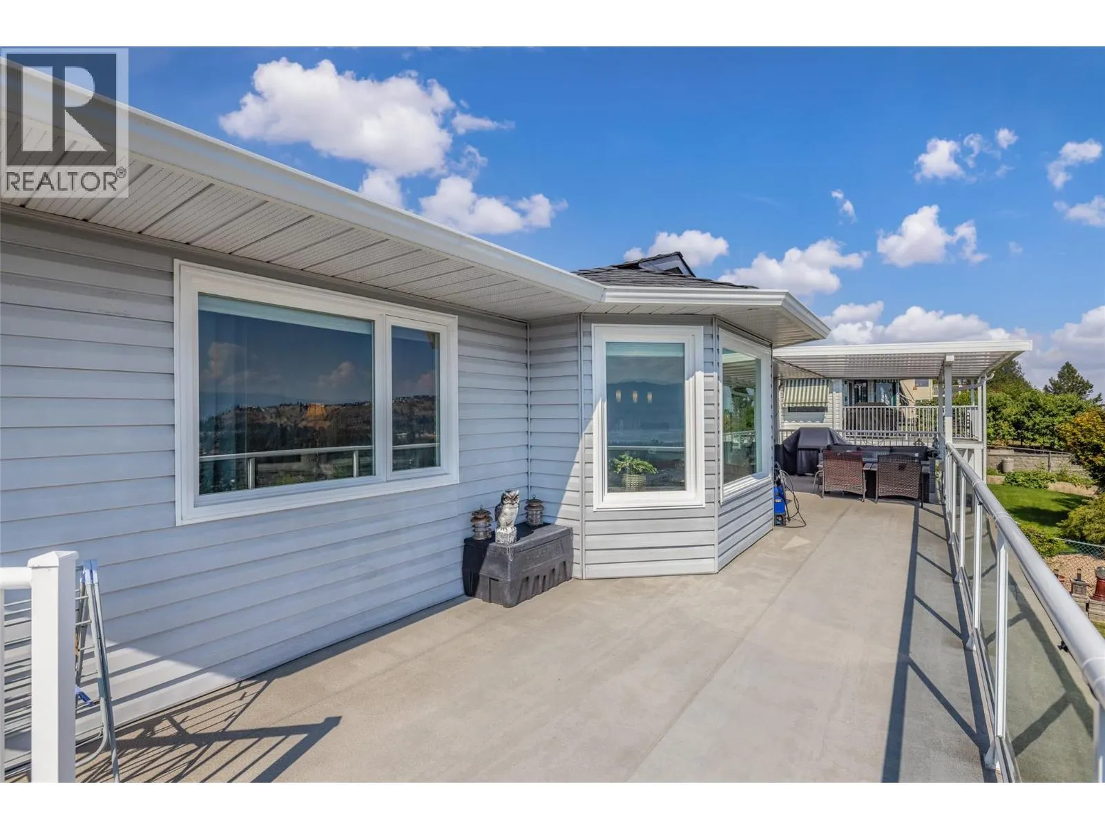 3285 Sundance Drive