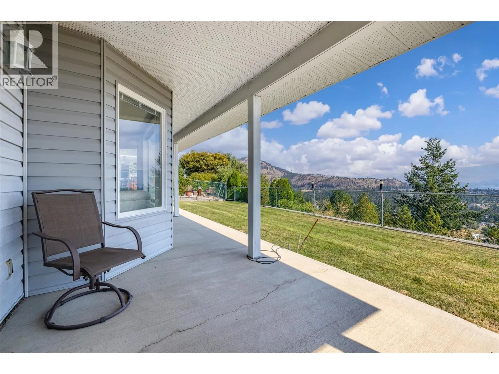3285 Sundance Drive