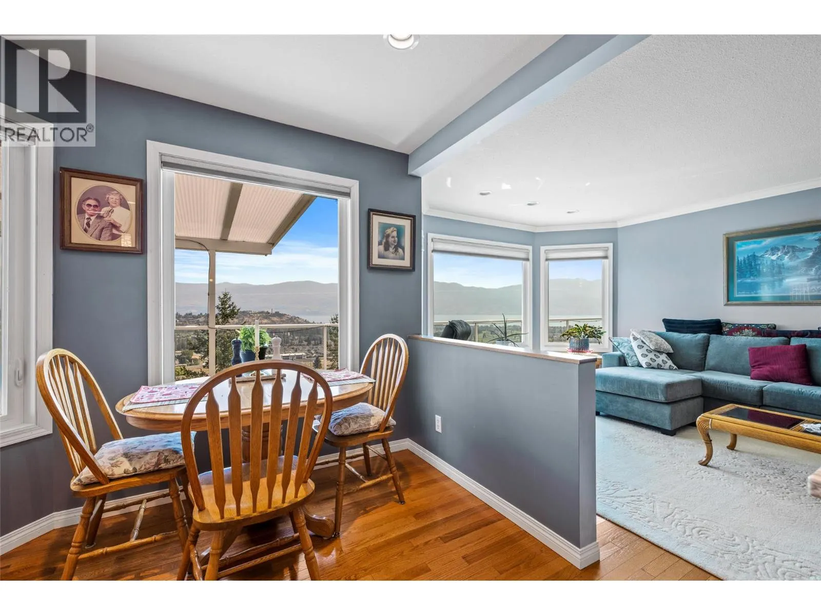 3285 Sundance Drive