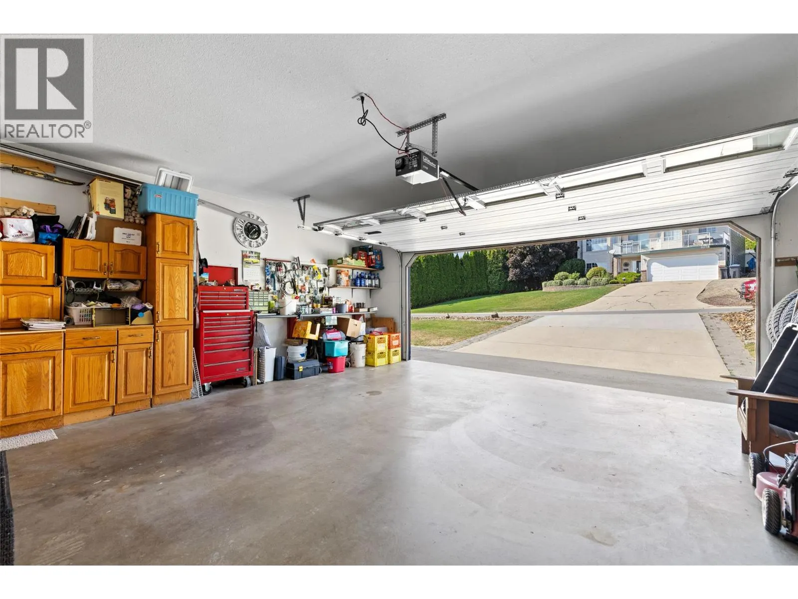 3285 Sundance Drive