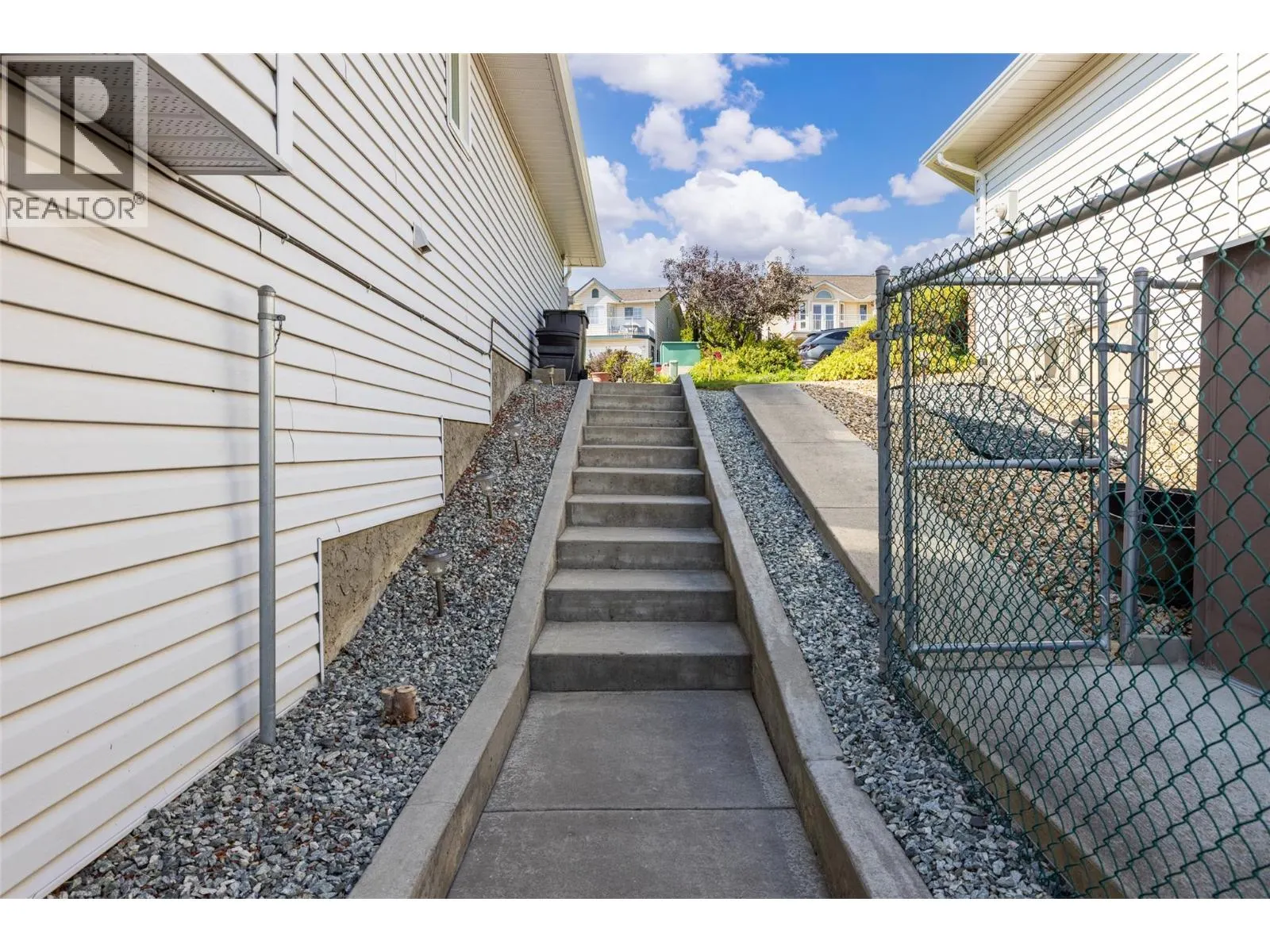 3285 Sundance Drive