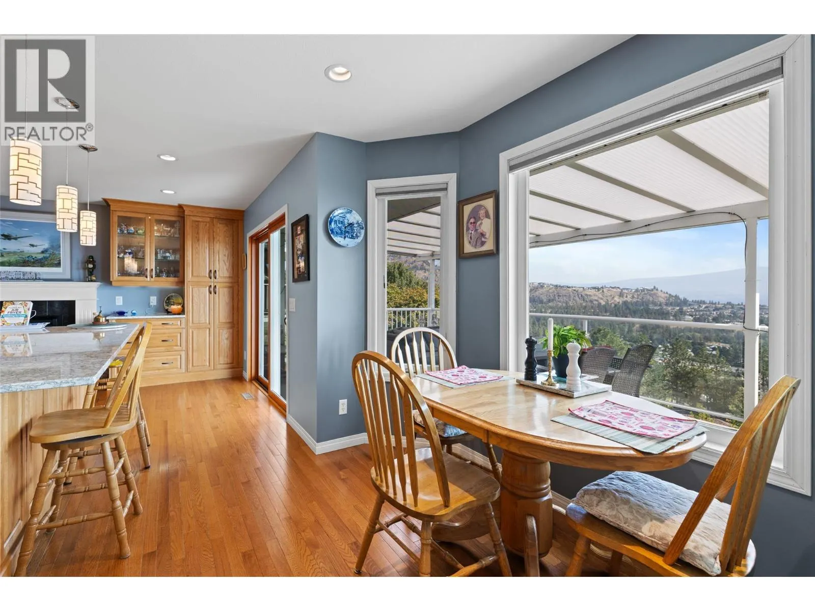 3285 Sundance Drive