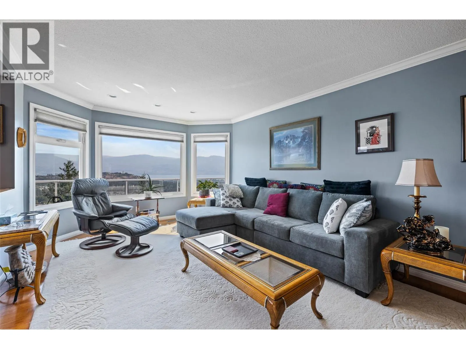 3285 Sundance Drive