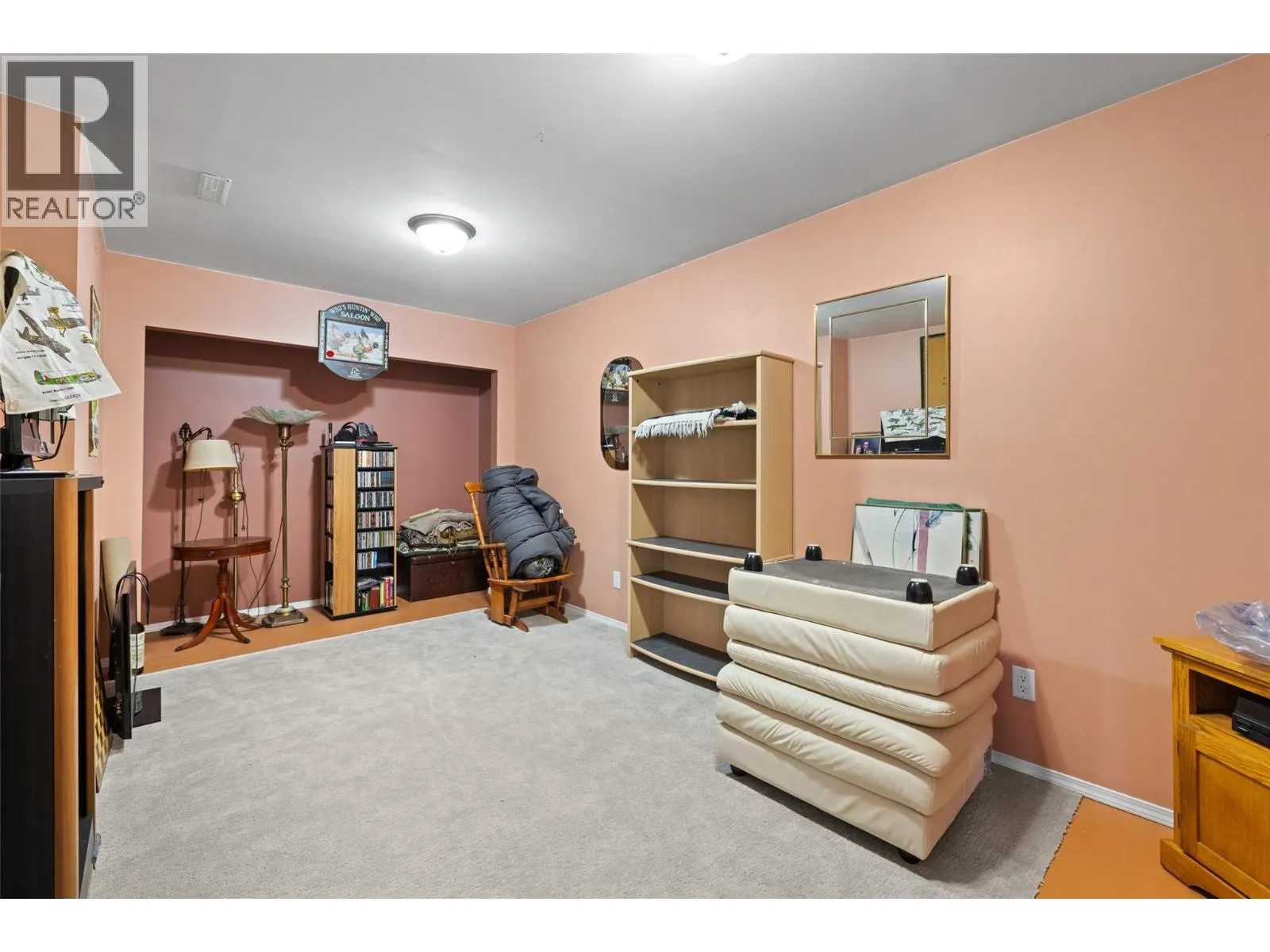 3285 Sundance Drive