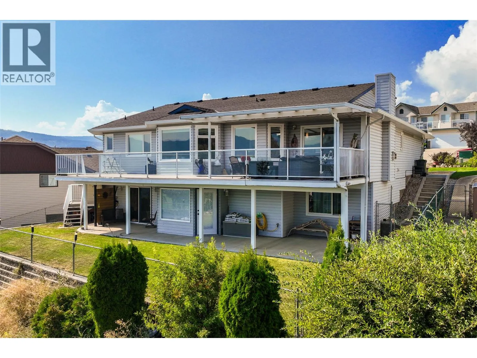 3285 Sundance Drive