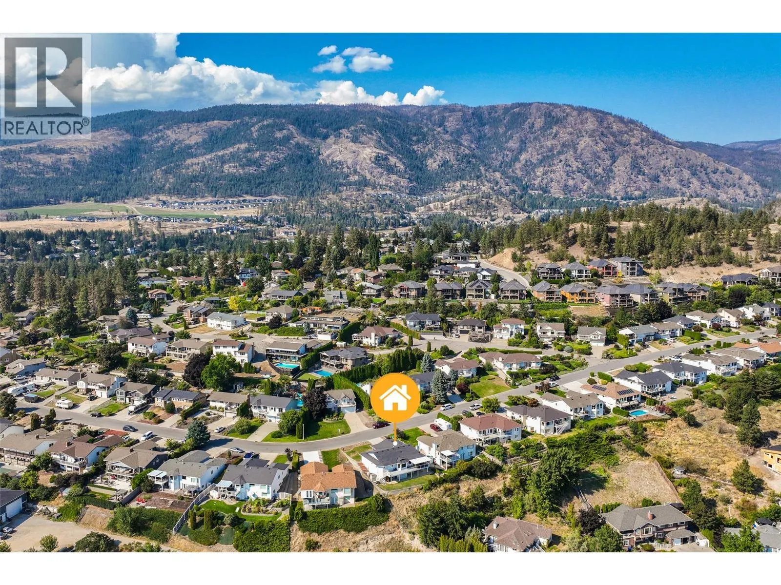 3285 Sundance Drive