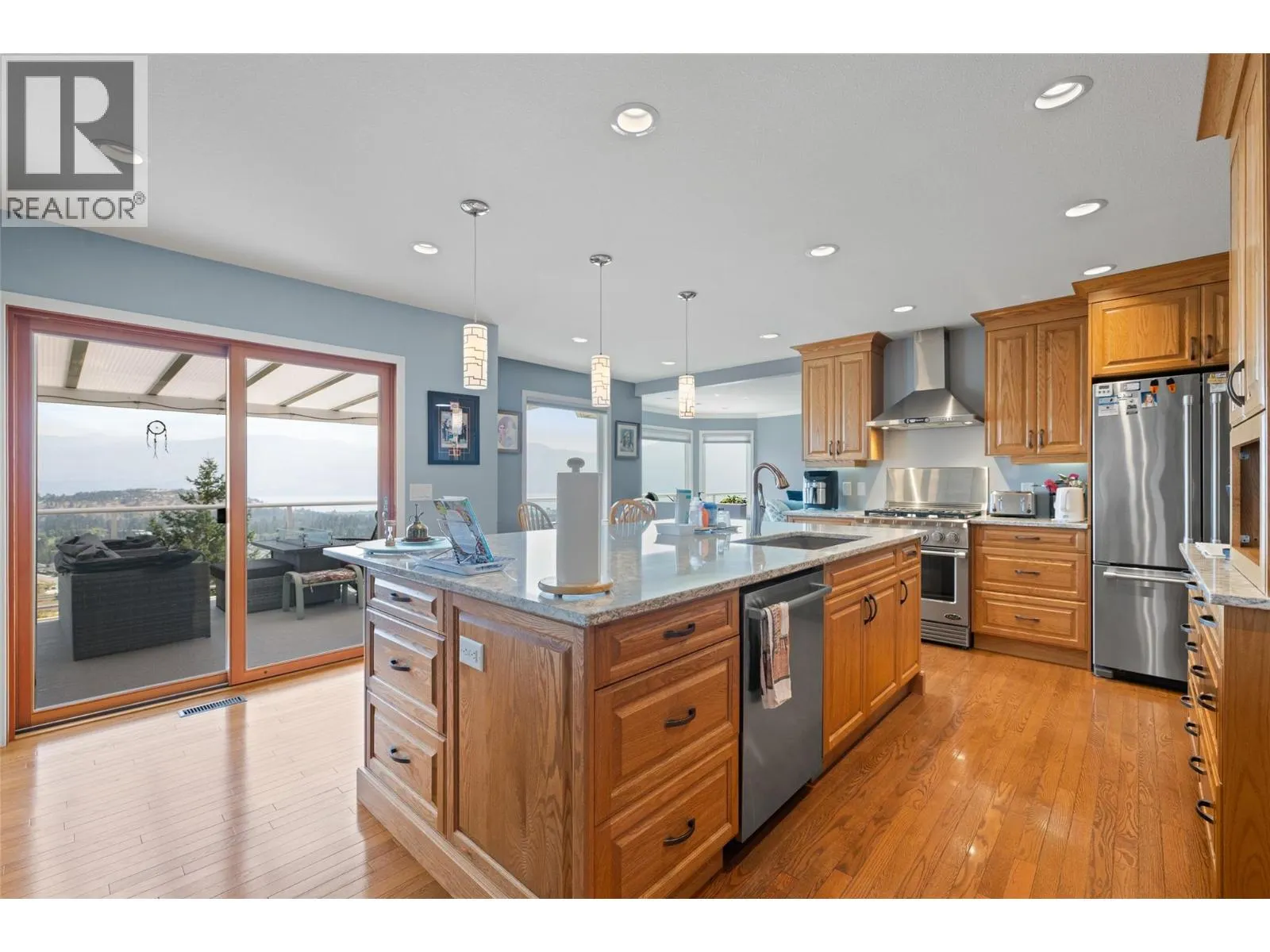 3285 Sundance Drive