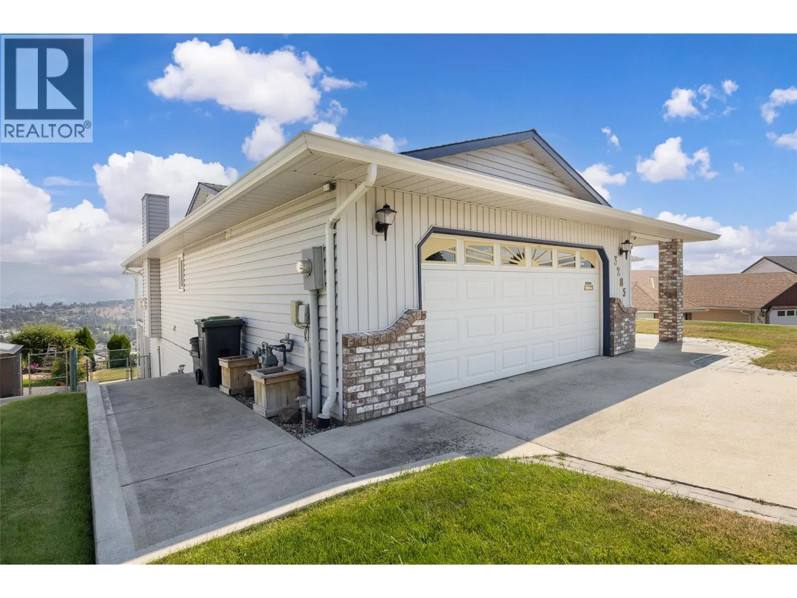 3285 Sundance Drive