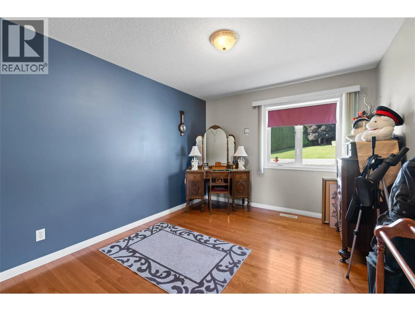 3285 Sundance Drive
