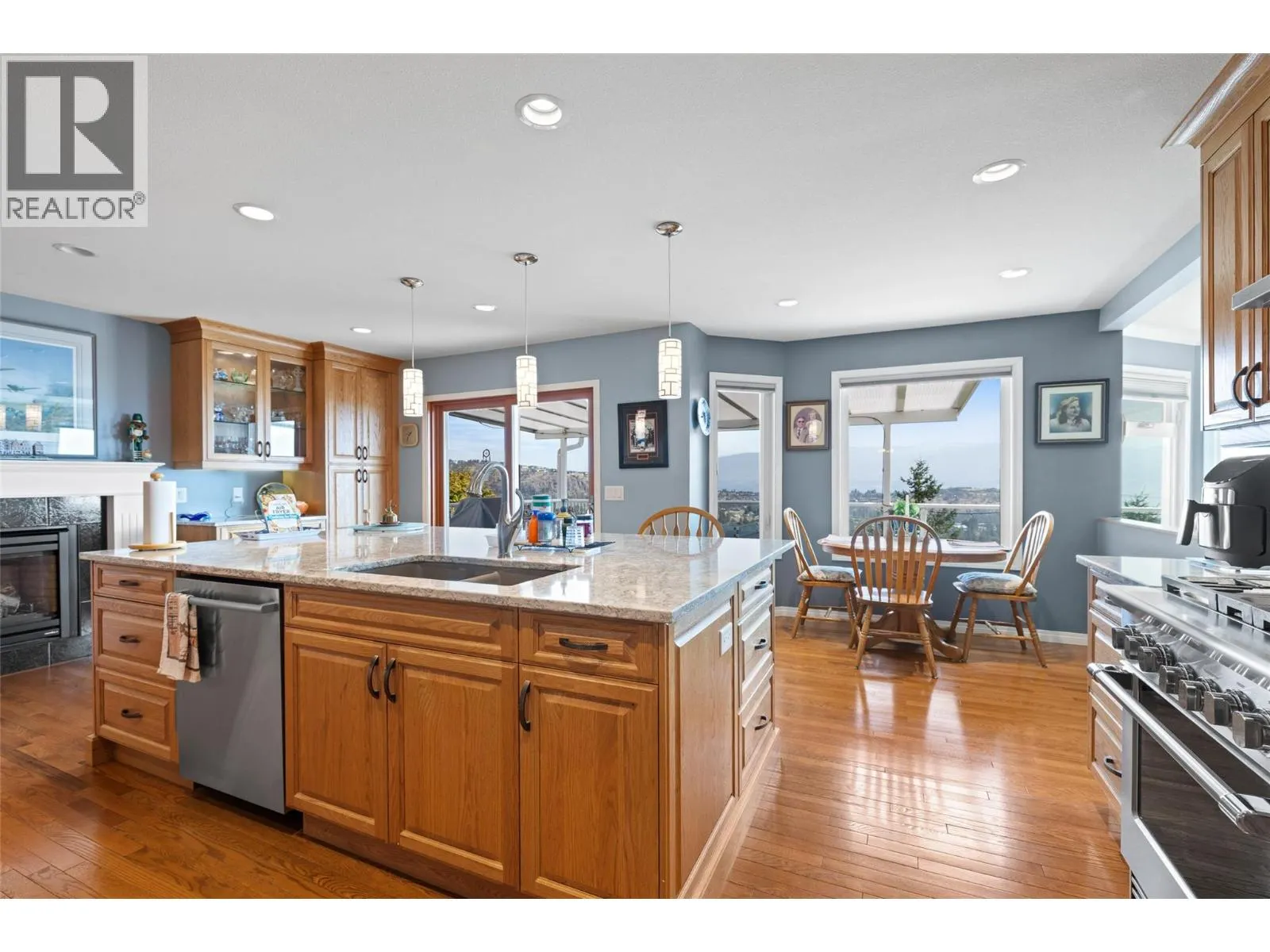3285 Sundance Drive