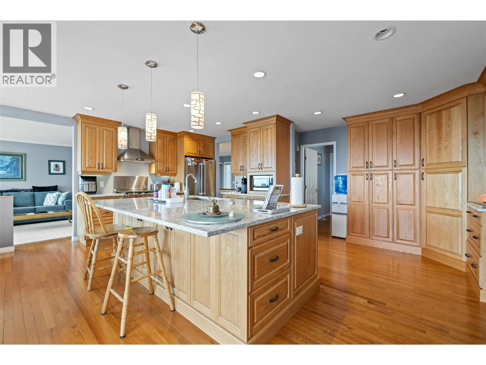 3285 Sundance Drive